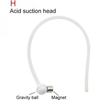 Aquarium CO2 Regulator with Pressure Gauge