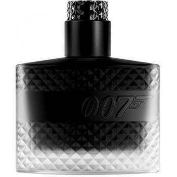 James Bond 007 Pour Homme Eau de Toilette Spray 30 ml