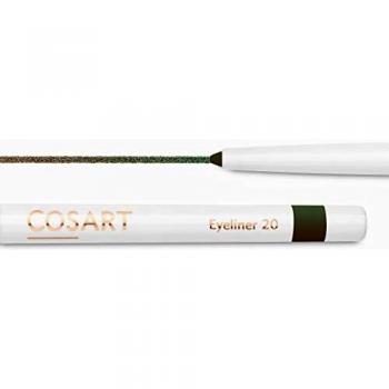 COSART Eyeliner Libelle (20), paraben