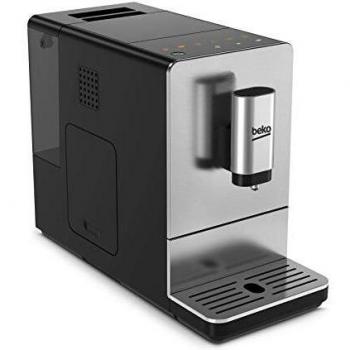 Beko Automated Espresso Machine 1.2L