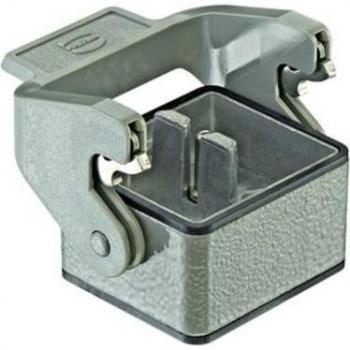 Custodia Harting per Incasso 09140020301