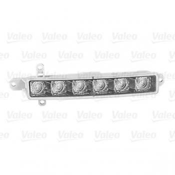 Luz diurna Valeo 047