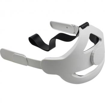 Oculus Quest 2 Enhanced Comfort Head Strap