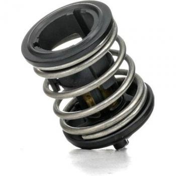 MEYLE Thermostat d'eau 11518512234