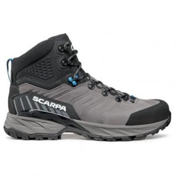 Scarpa Rush Trek Pro GTX