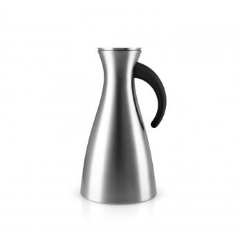 Eva Solo 1L Thermal Jug