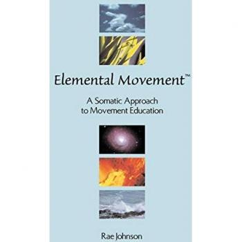 Universal Publishers, Inc. Elemental Movement
