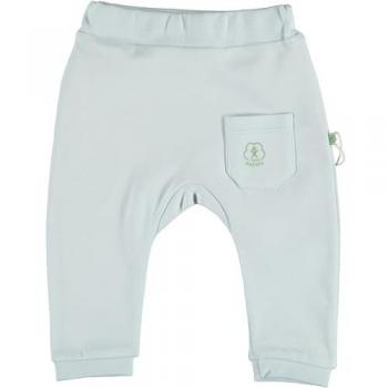 Biorganic Basic Nature – Öko‑Baumwollhose
