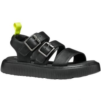 Sandali Geox per ragazze Kodette