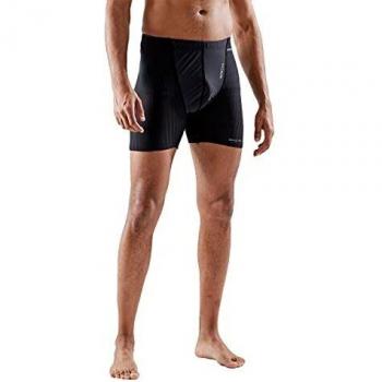 Boxer CRAFT Uomo Active Extreme X Wind