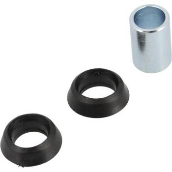 Silentbloc de suspension Peugeot 103 et MBK 51 D.10mm