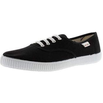 DEPORTIVA VICTORIA 106613 INGLESA LONA
