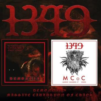 1349 CD