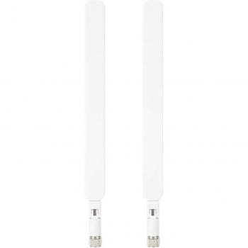 Antena 4GLTE para Router Huawei B593 CPE