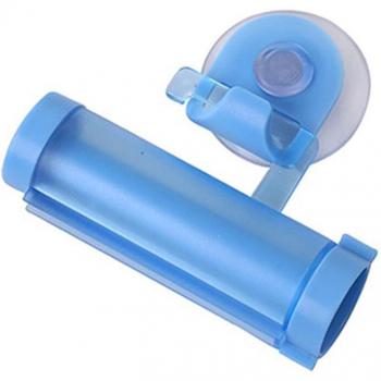 Multifunctional Toothpaste Dispenser