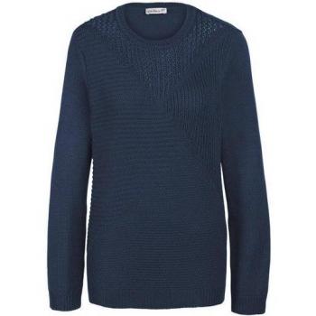 Pullover tendance