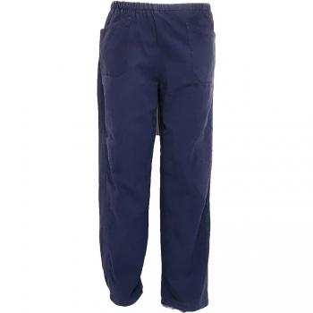 Pantalones de Fábrica para Cocineros