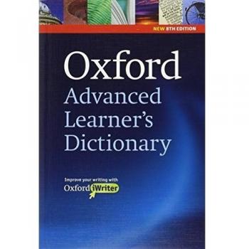 PACK EXAMENES FIRST 2014