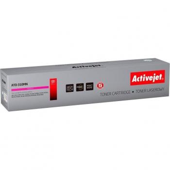 Activejet ATO-310MN Printer Toner