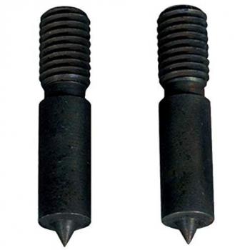 Morsa Magni Strettoio Duo