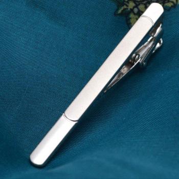 Accesorios para Corbatas de Boda