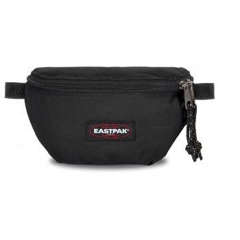 Sac Banane Eastpak Springer 23 cm Noir 2 L
