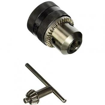 Milwaukee Bohrfutter mit Spannbereich 1-16mm