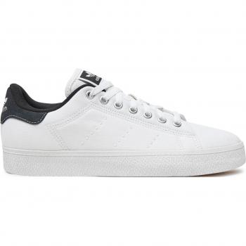 Adidas Stan Smith CS Schuhe in Weiß