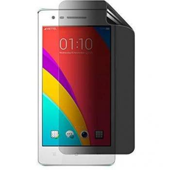 Celicious OptiShield 4‑Way Privacy Filter for Oppo Mirror 3