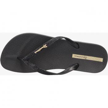 Ipanema Anatomische Lolita Dames Slipper