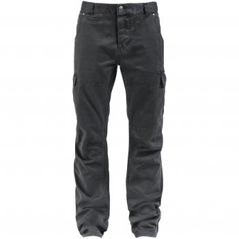 Brandit Rocky Star Men's Cargo Trousers