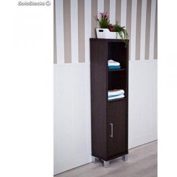 Columna Auxiliar de Baño Gala 8903