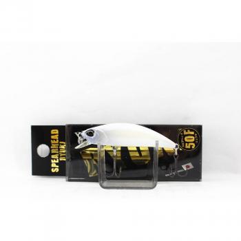 Ryuki 50F Señuelo Duo Spearhead para Náutica