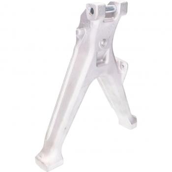S50/S51/S53/S70/S83 Aluminum Main Stand