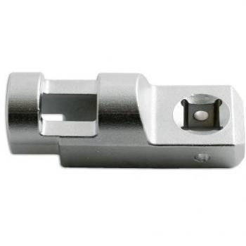 Laser Tools 4948 VAG Belt Tensioner Socket 1/2D
