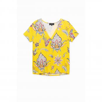 Indumento Desigual LEMARK