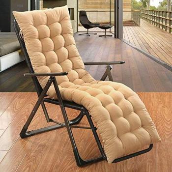Jonc femme Maison de la Bijouterie Sensimio – UW30Y55V Plaqué or