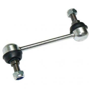 METZGER Front Stabilizer Link for MITSUBISHI Eclipse I Galant V VI 4056A026
