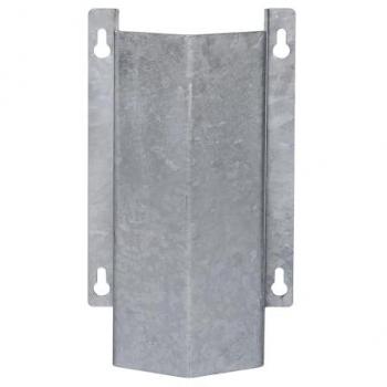 Moravia Tube Protection 1500 mm (Noir