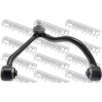 Barra oscilante FEBEST 2224-SORUFR