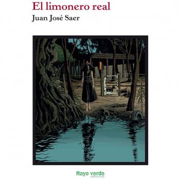 EL LIMONERO REAL