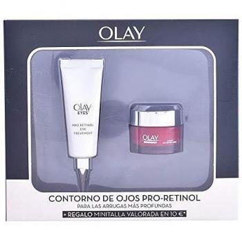 Olay Regenerist Retinol24 Night Serum