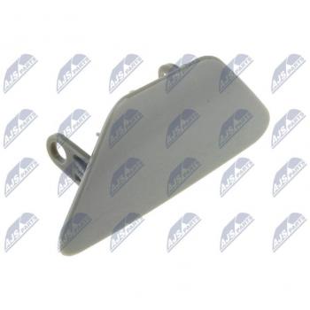 Edible Bumper Protector NTY EDS-BM-031A