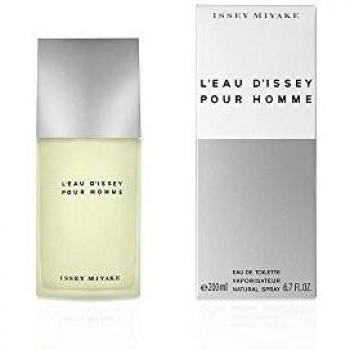 Issey miyake