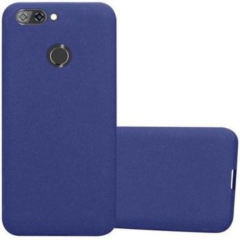 CAPPO FRESCO ZTE V9
