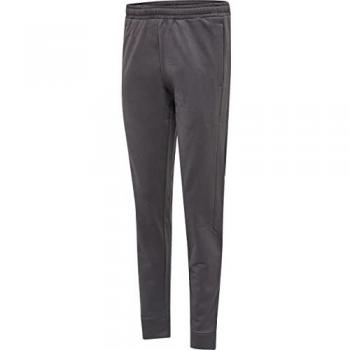 Hummel Women's hmlOFFGrid Joggers