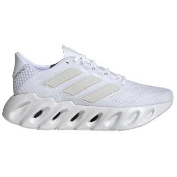 Adidas Scarpe Running Switch Fwd 2 Donna