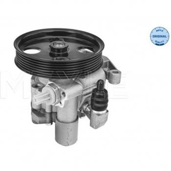 Pompe de direction assistée MEYLE 014 631 0033