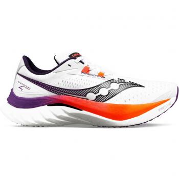 Men's Saucony Endorphin Speed 4