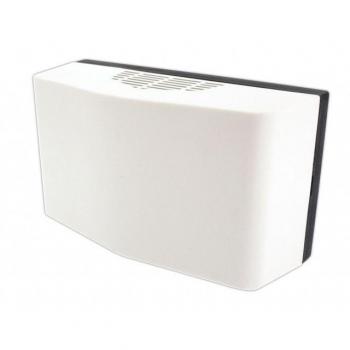 Timbre Doméstico 230Vac DING-DONG